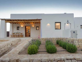 Hotel Charming villa in the heart of San Rafael